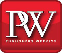 Thanks for the shout out, PW!
