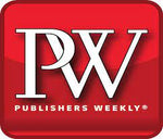 Thanks for the shout out, PW!