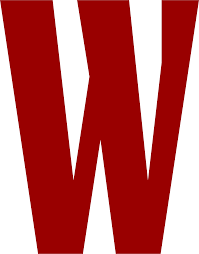 Denver Westword Q&A