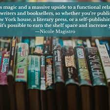 Guest Article Alert: Writer's Digest