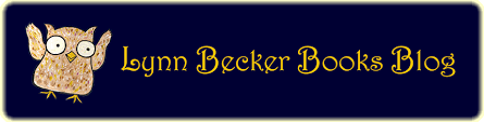 Review: A warm invitation for readers to journey to a story time