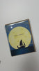 Gratitude Card Collection Read Island Boxed Set Thank You