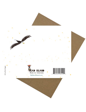 
                  
                    Don't just fly, soar!
                  
                
