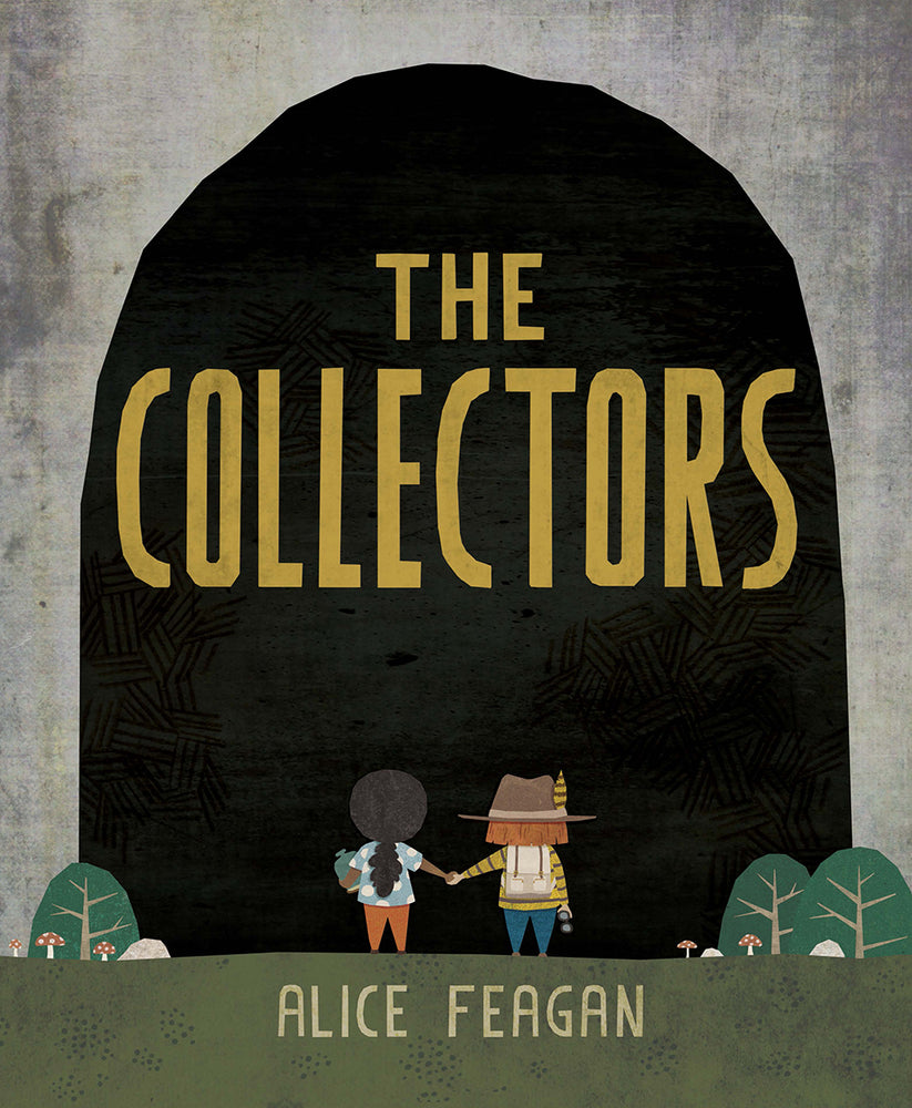 The Collectors