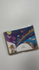 Any Occasion Card Collection Read Island Boxed Set